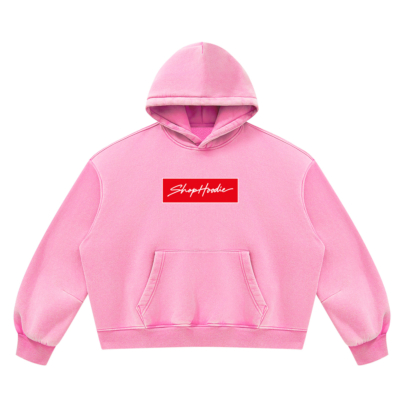 Hoodies,Hoodie