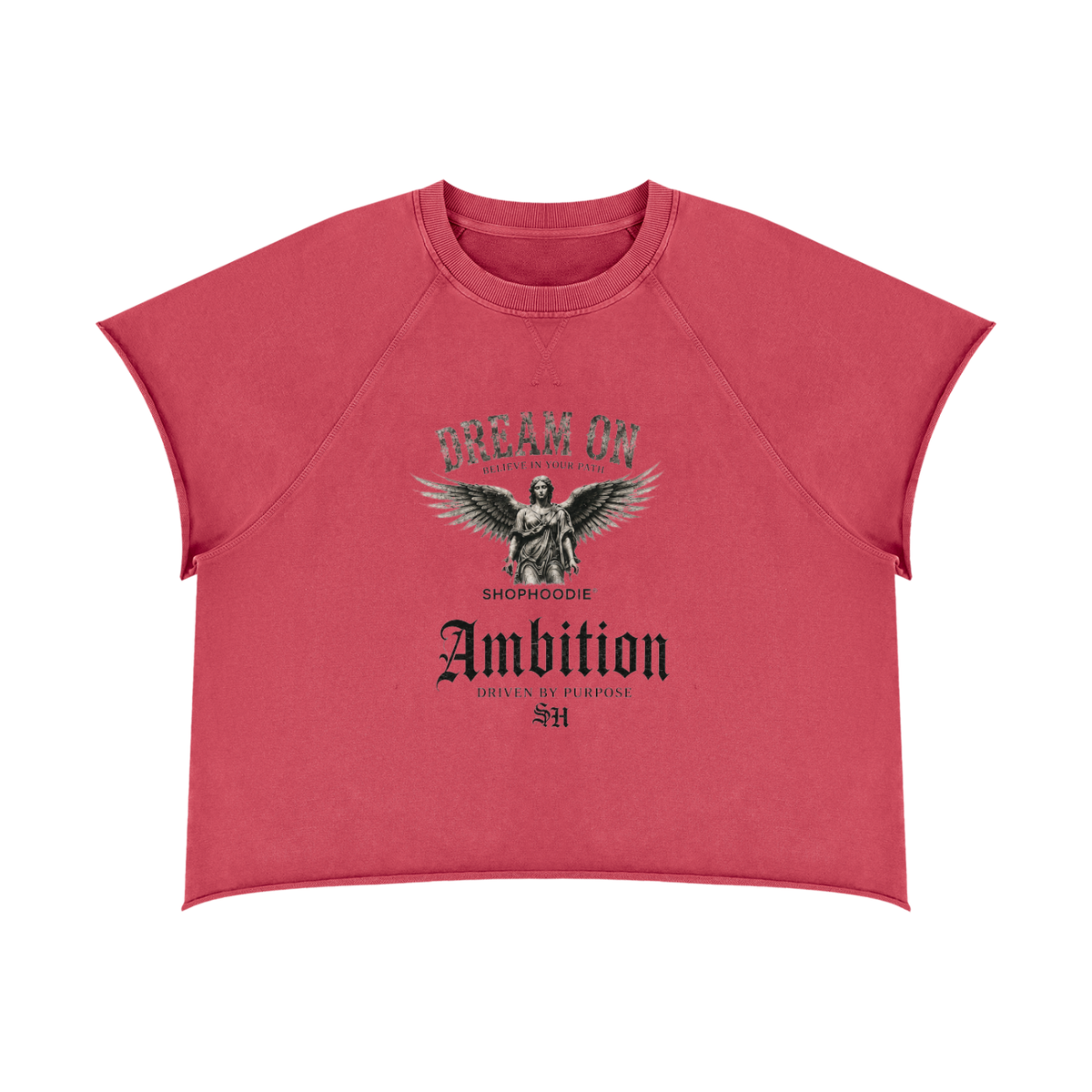 Clothing,tshirt