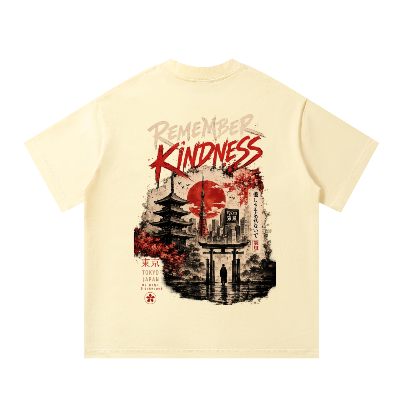 Clothing,Tshirt