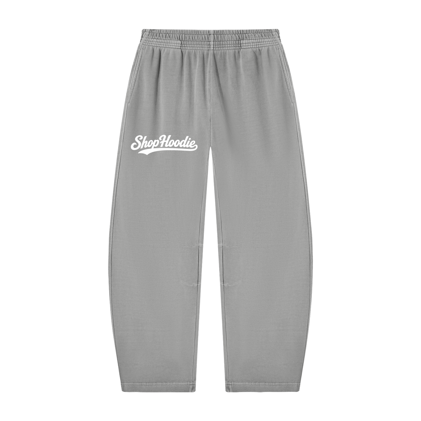 SWEATPANTS,SWEATPANT,PANTS,JOGGERS
