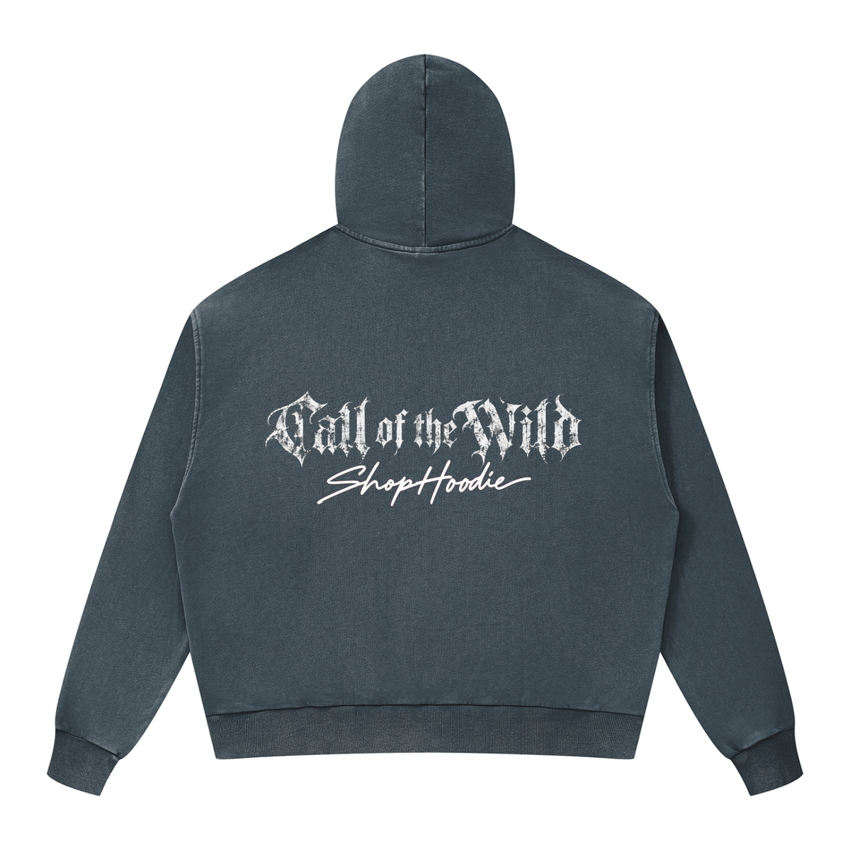 Hoodie,Hoodies