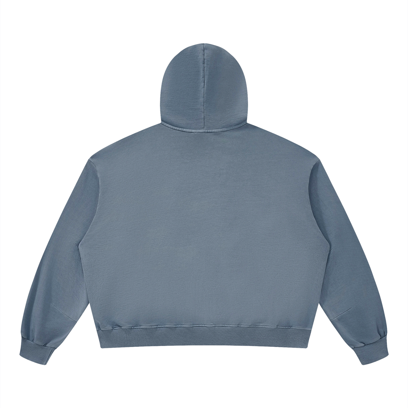 HOODIE,HOODIES