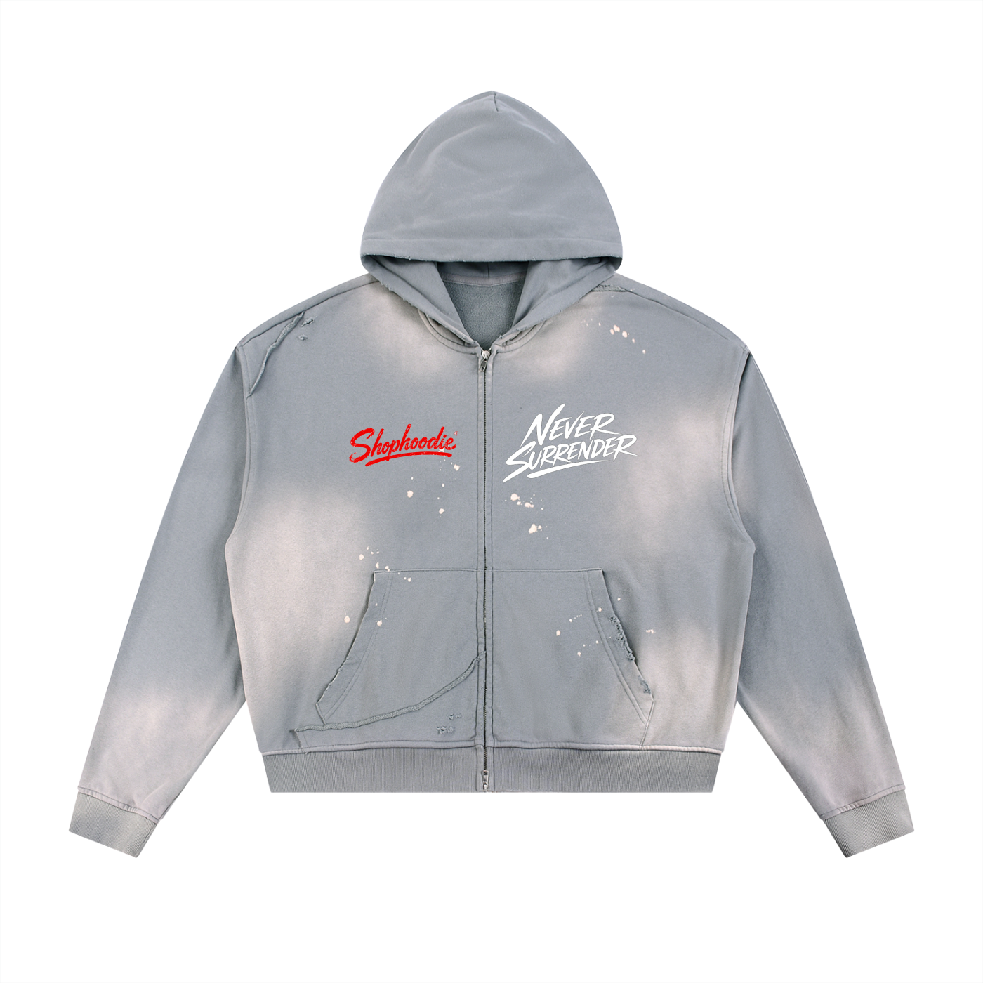 Hoodie,Hoodies