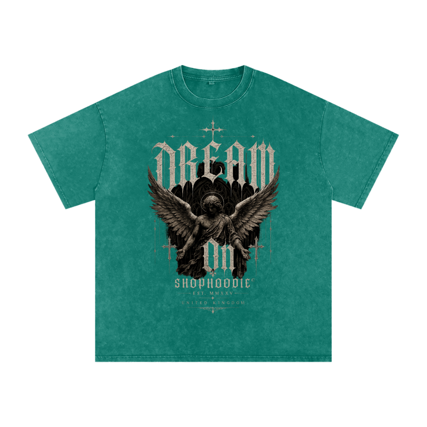 CLOTHING,TSHIRT