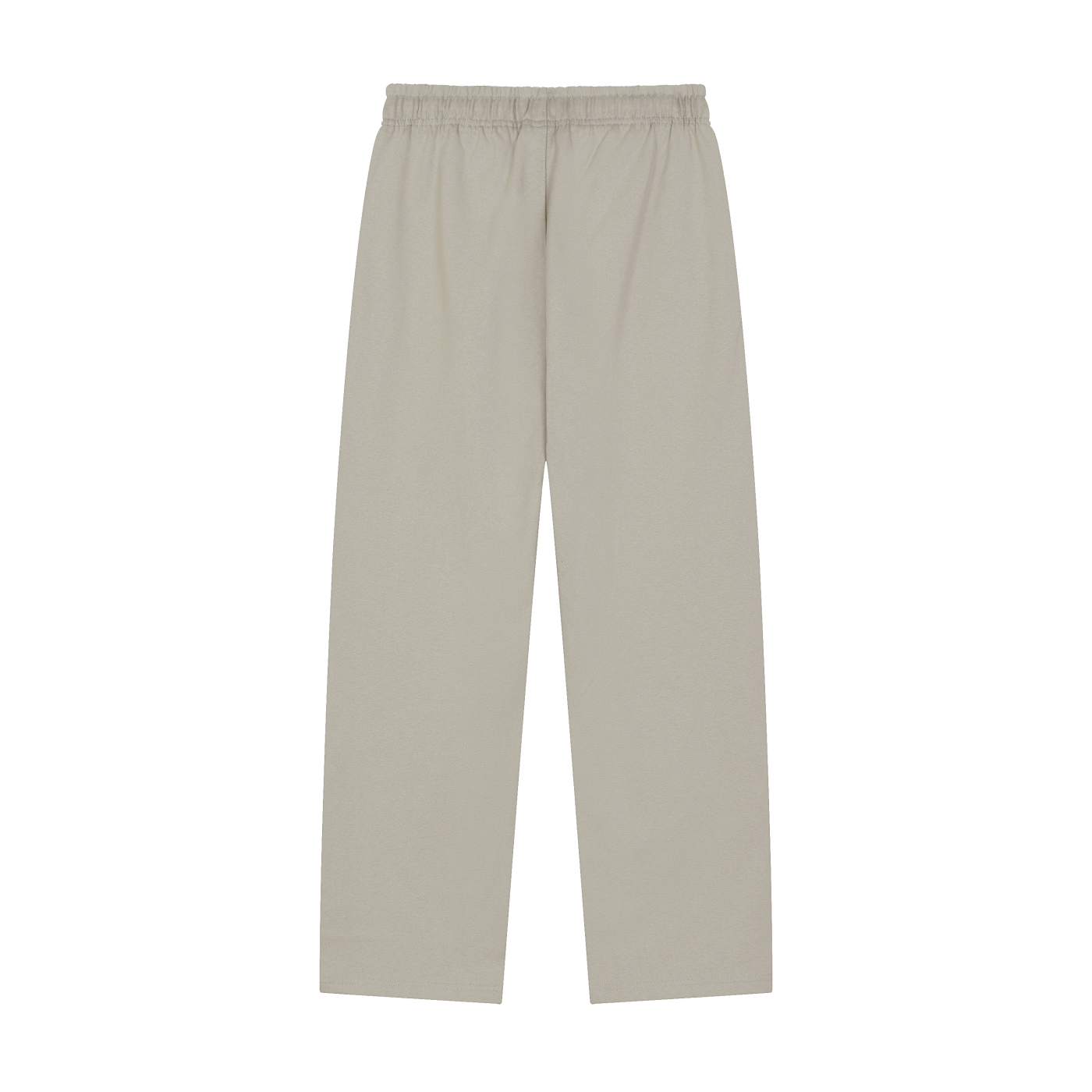 SWEATPANTS,SWEATPANT