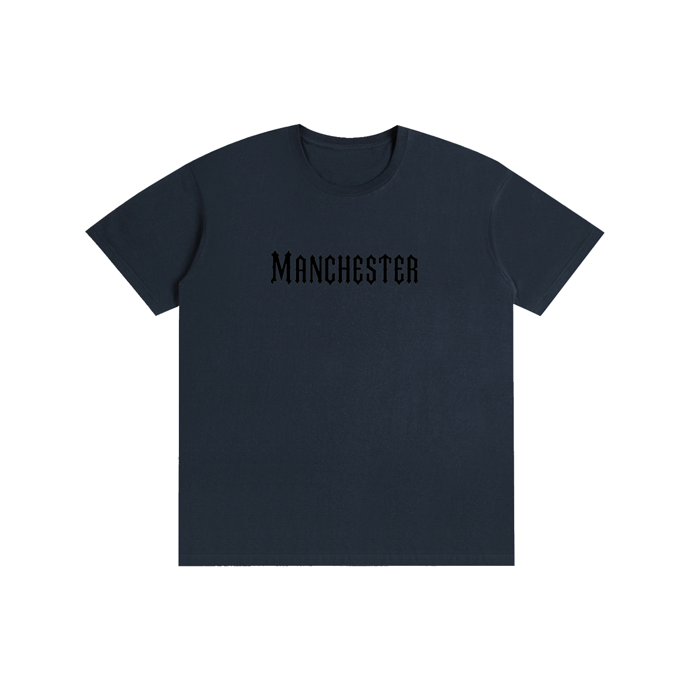 Clothing,tshirt