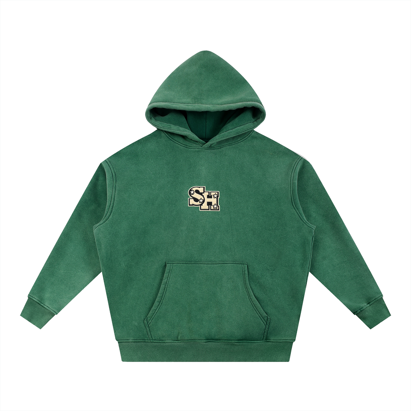 Hoodies,Hoodie