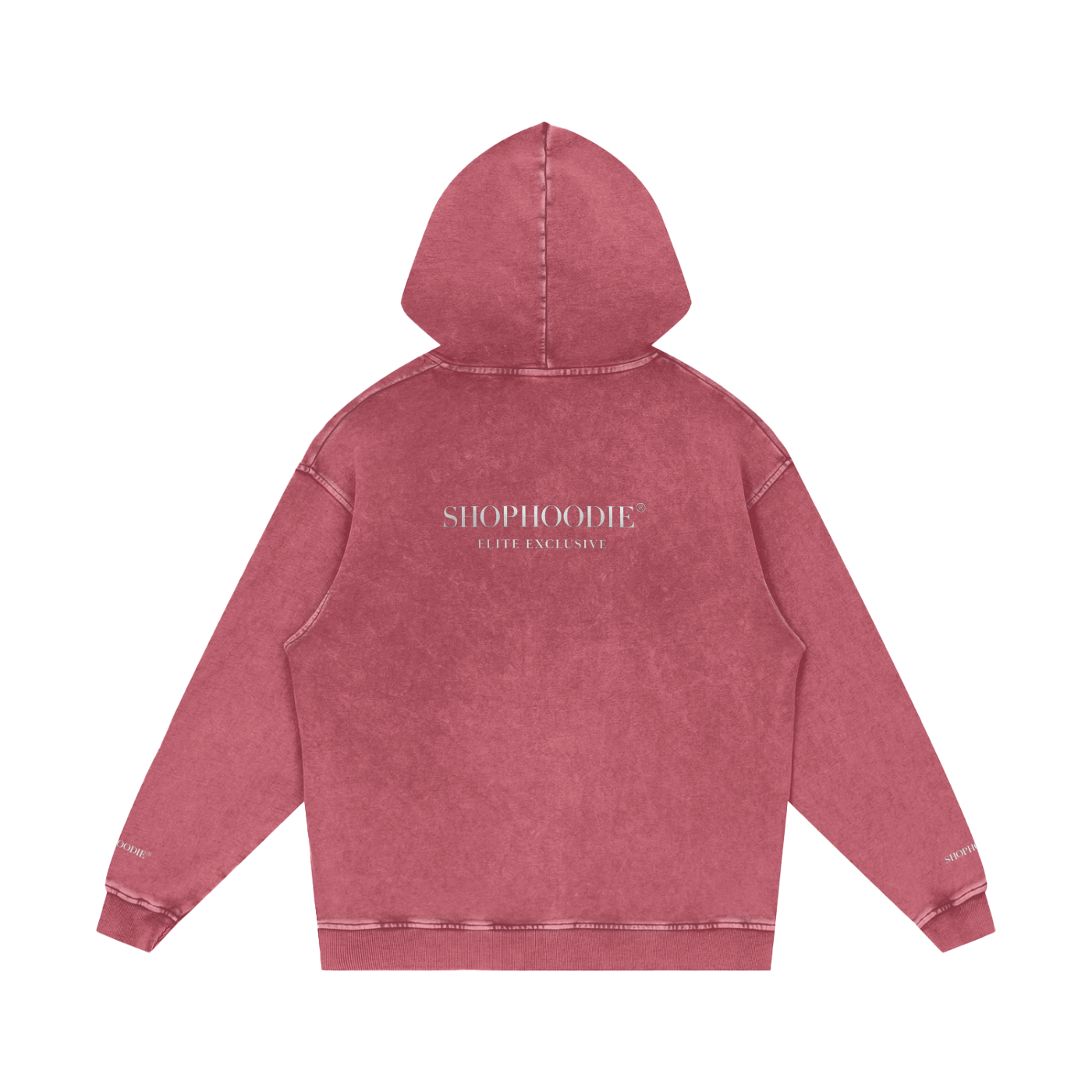 SHOPHOODIE®,SHOP HOODIE,Hoodie,Hoodies,clothing