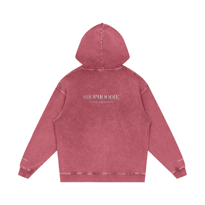 SHOPHOODIE®,SHOP HOODIE,Hoodie,Hoodies,clothing