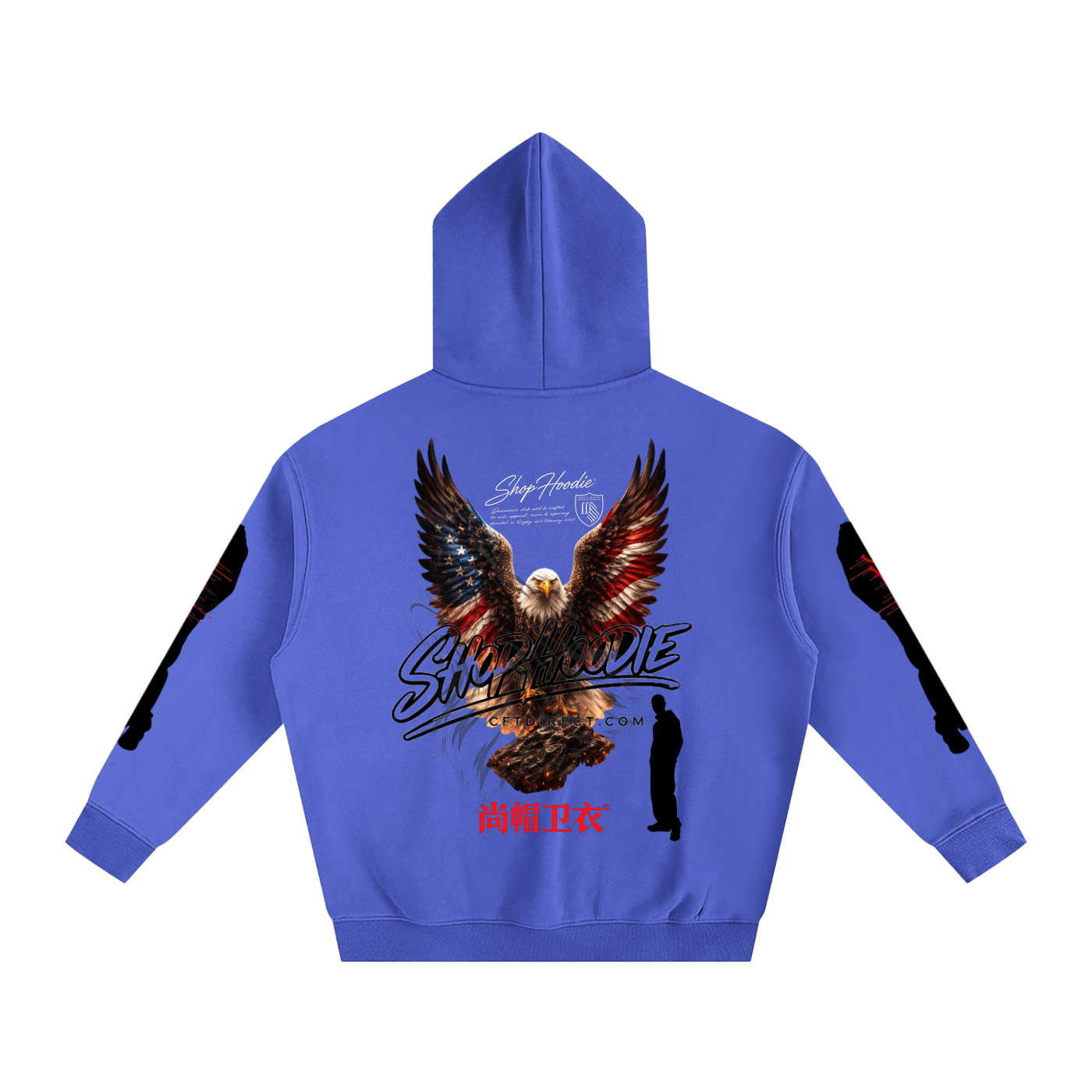 Shophoodie,Shop hoodie,Hoodies,hoodie,luxury hoodie,United Kingdom finest hoodies,United Kingdom finest hoodie,SHOPHOODIE®,SHOP HOODIE®