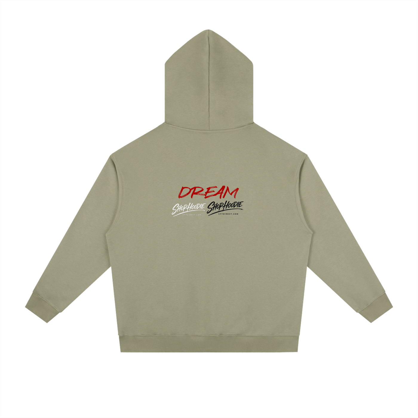 ShopHoodie™,Shop Hoodie online,Shop Hoodie,shop hoodies online,hoodies,hoodie,clothing