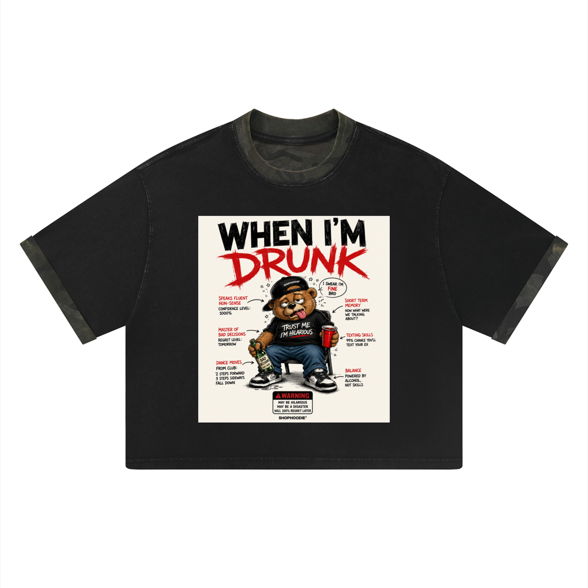 Clothing,Tshirt