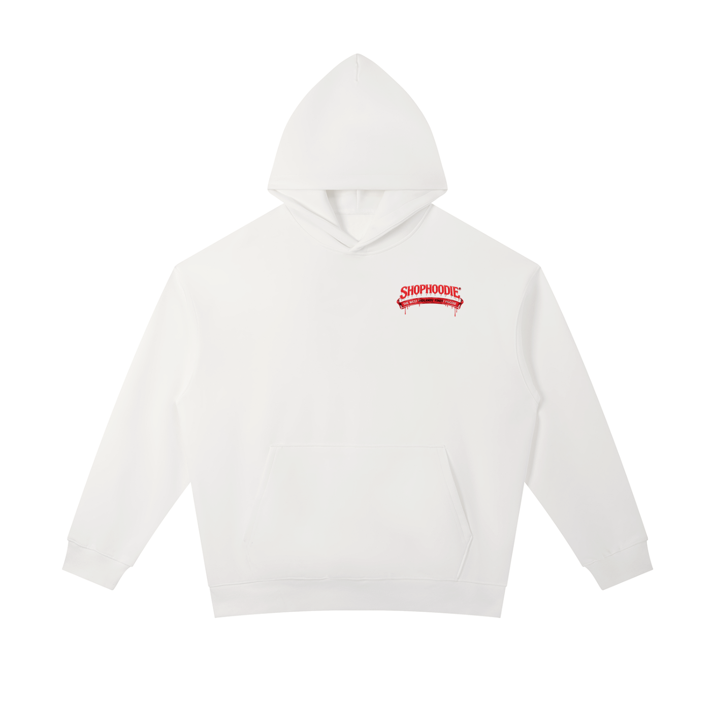 SHOPHOODIE® — THE WEST MIDLAND,SHOPHOODIE®,Shophoodie,shop hoodie,hoodies,hoodie