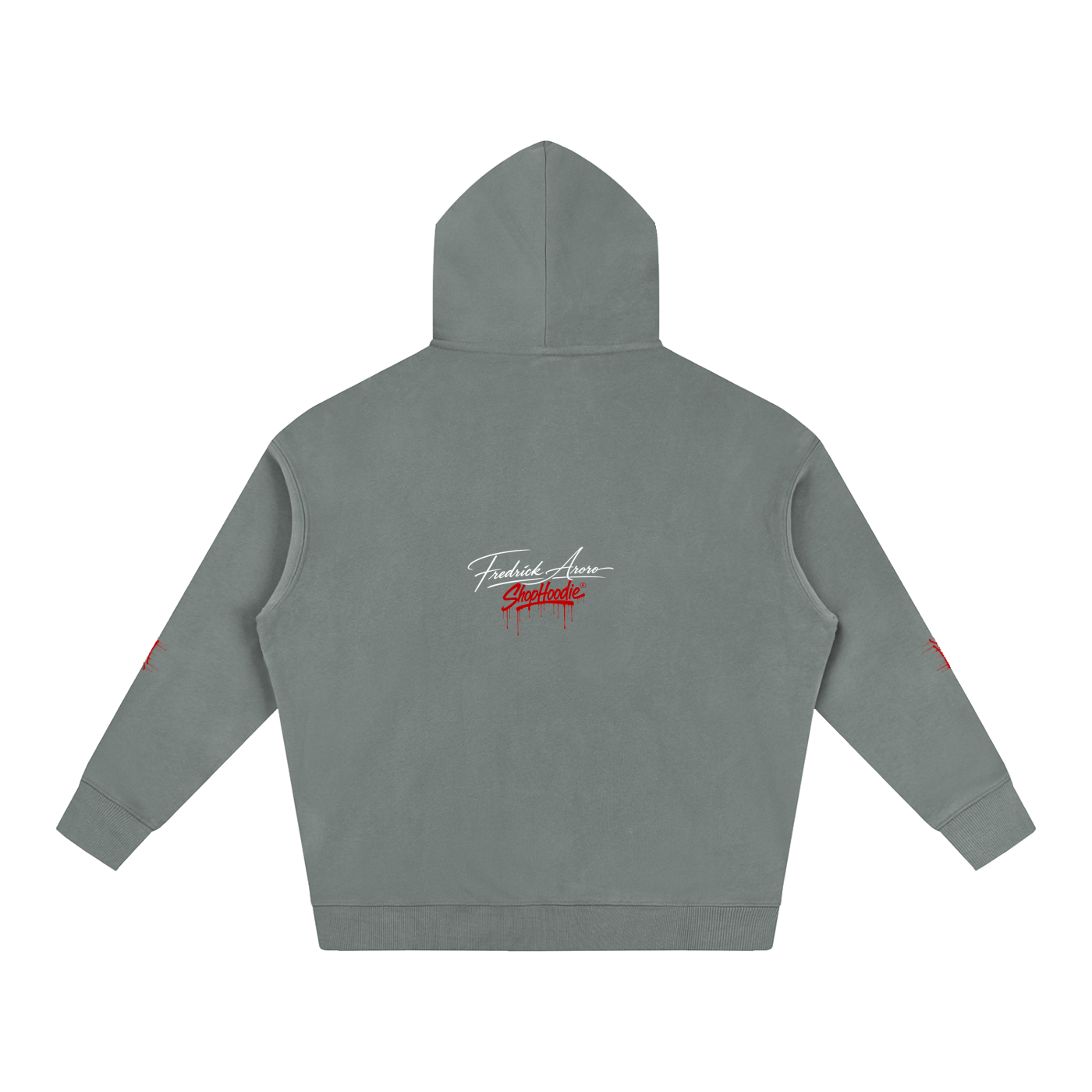 hoodies,hoodie,shophoodie,shophoodies