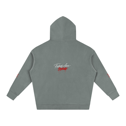 hoodies,hoodie,shophoodie,shophoodies
