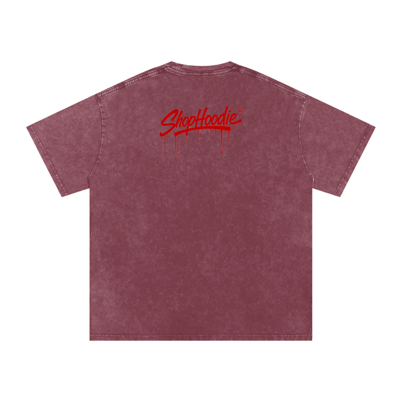 Clothing,tshirt