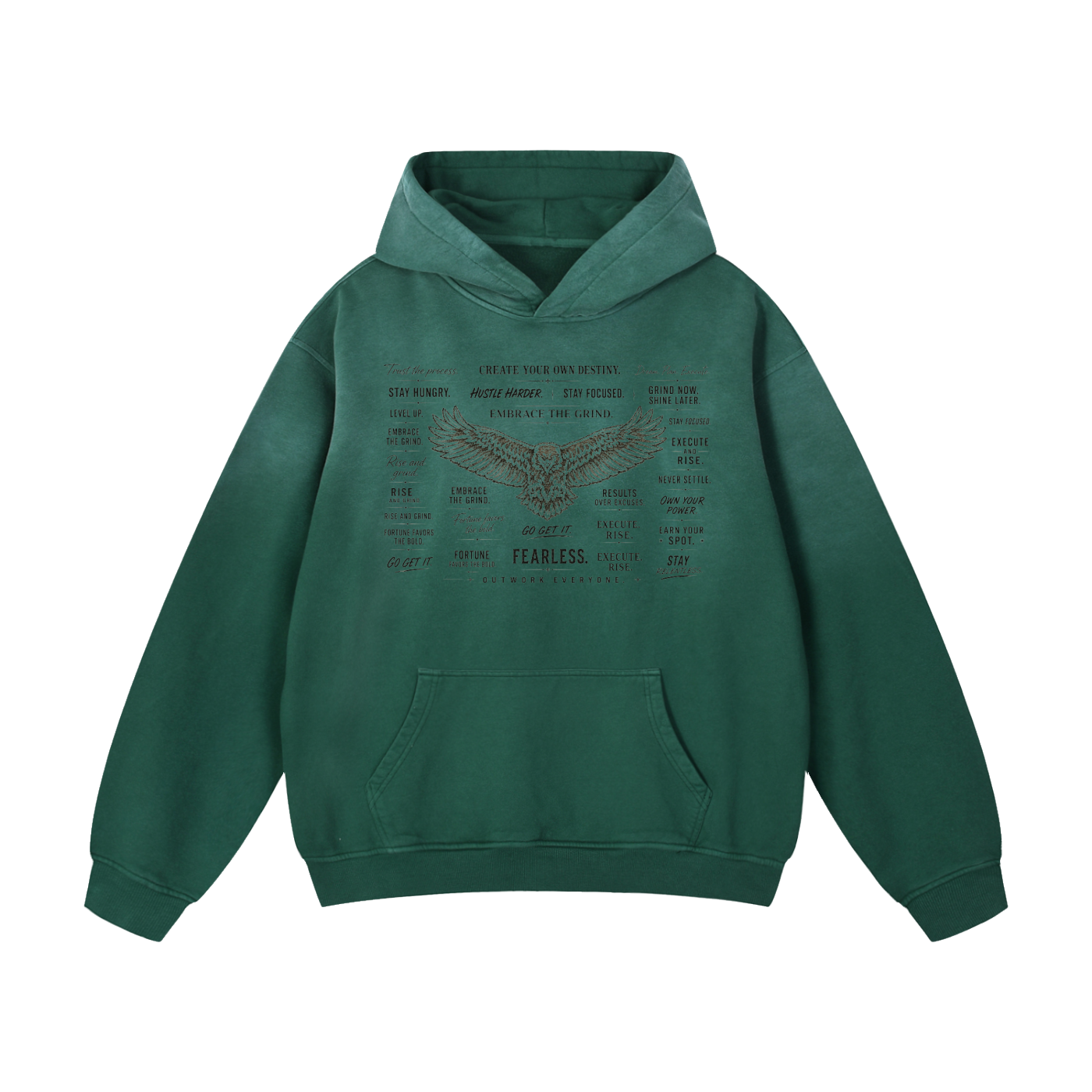 Hoodie,Hoodies