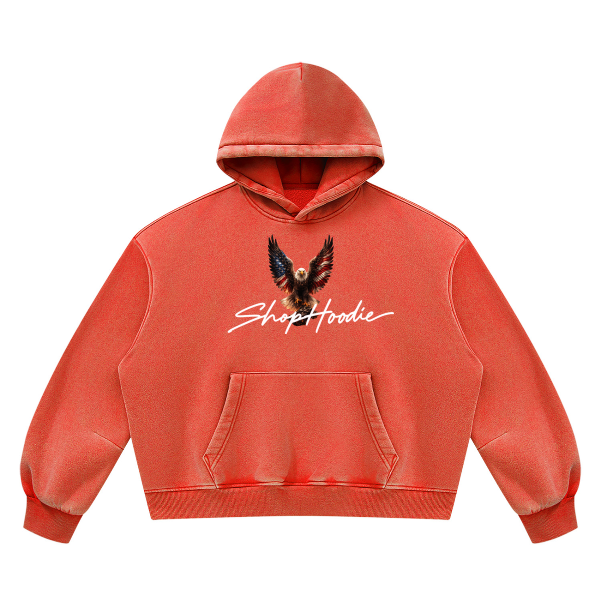 Hoodie,Hoodies