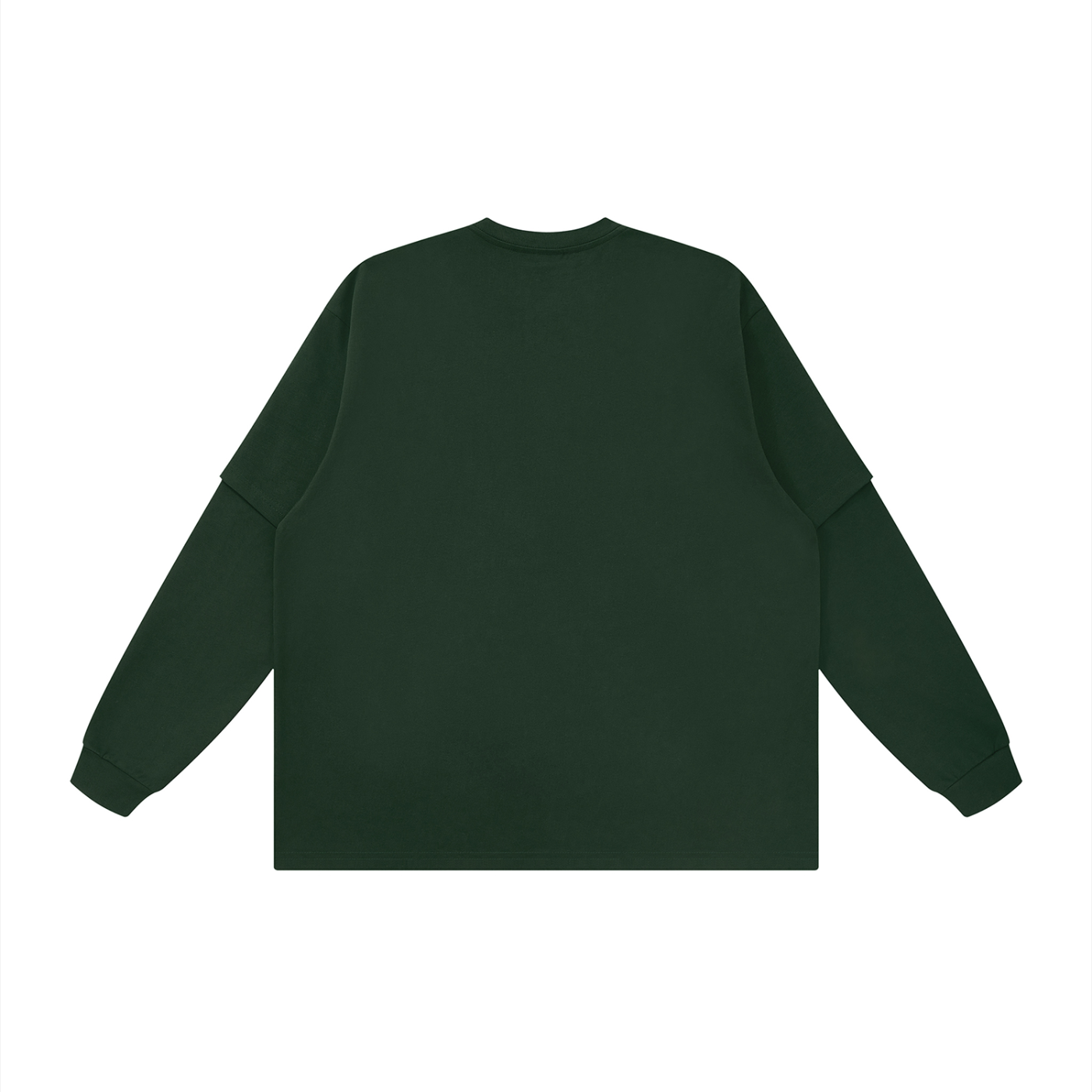 CLOTHING,TSHIRT