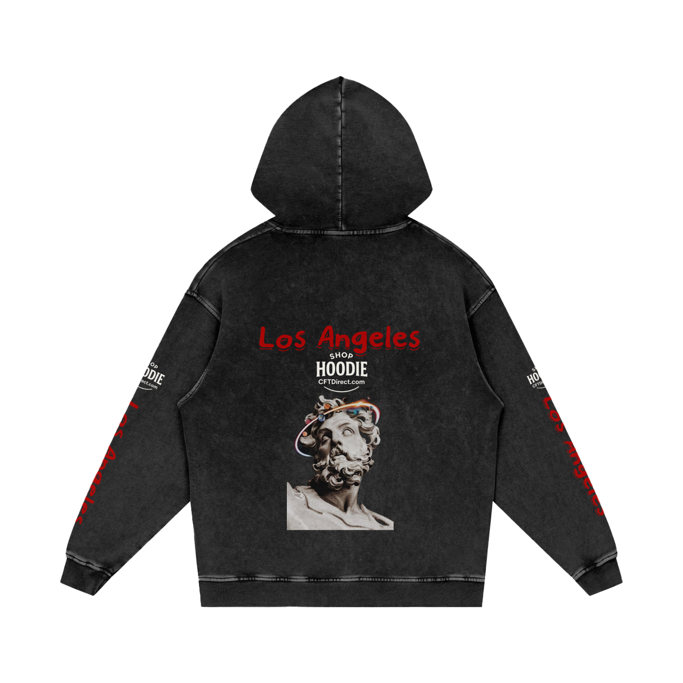 hoodie,hoodies,los ángeles hoodies,los ángeles hoodie