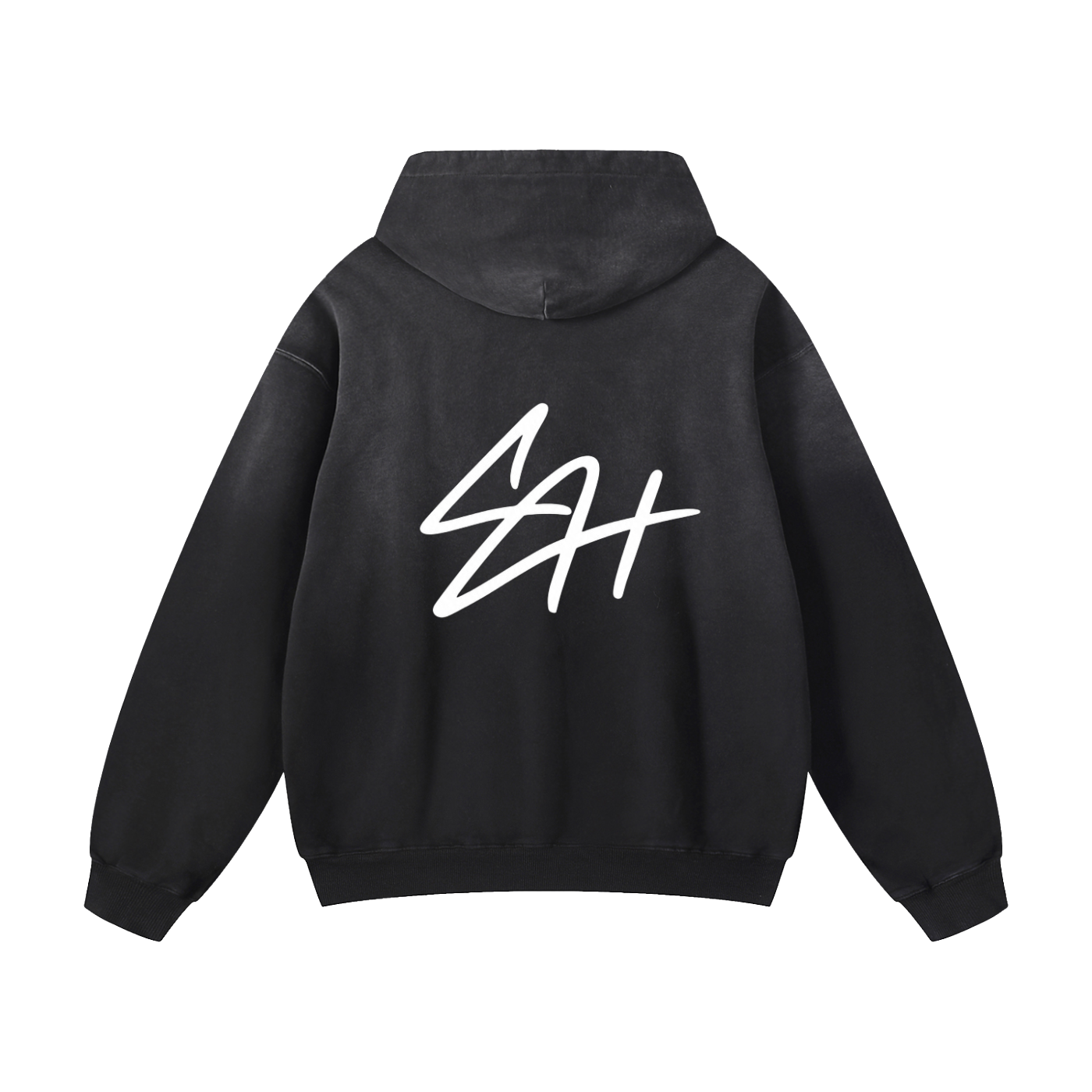 Hoodies,Hoodie