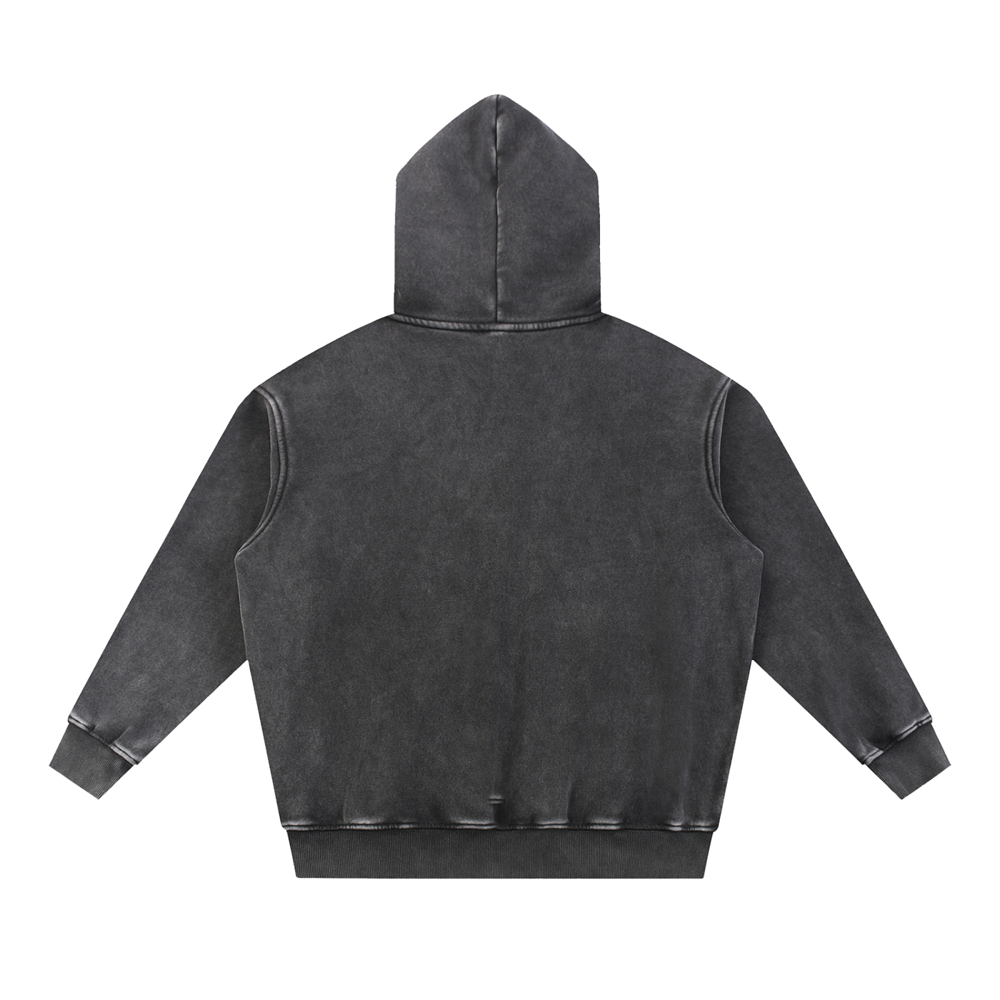 Hoodies,Hoodie