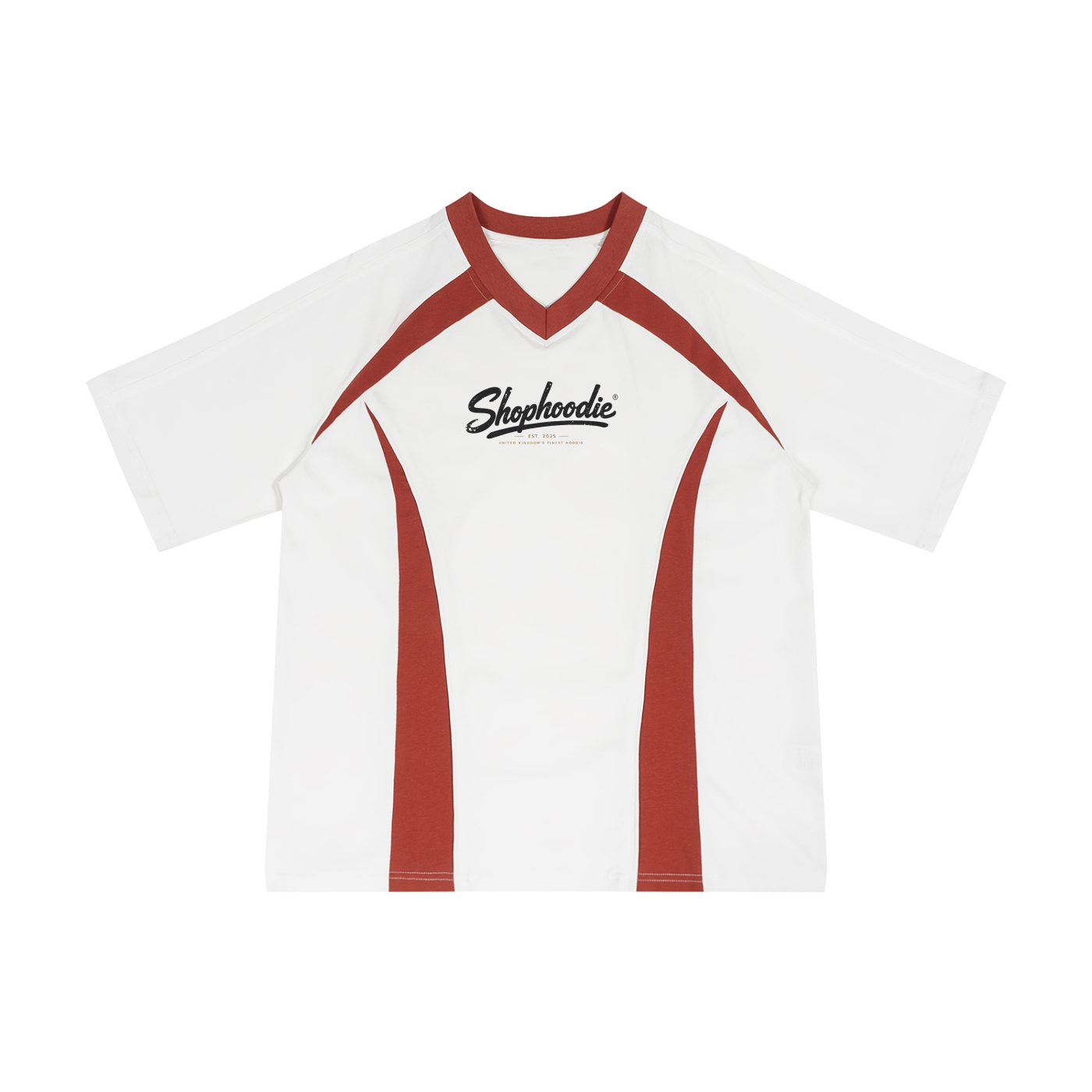 TSHIRT,CLOTHING