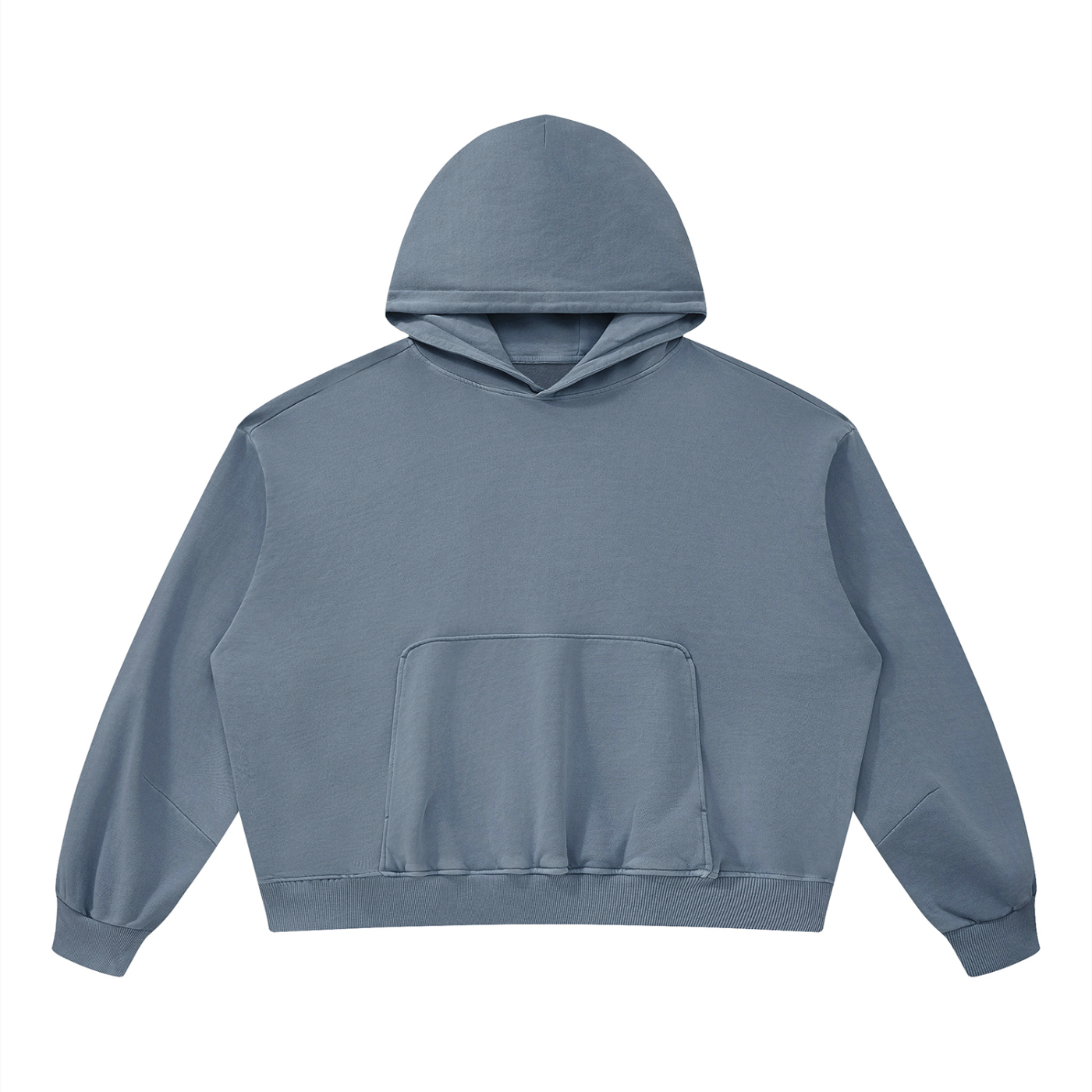 Hoodies,hoodie