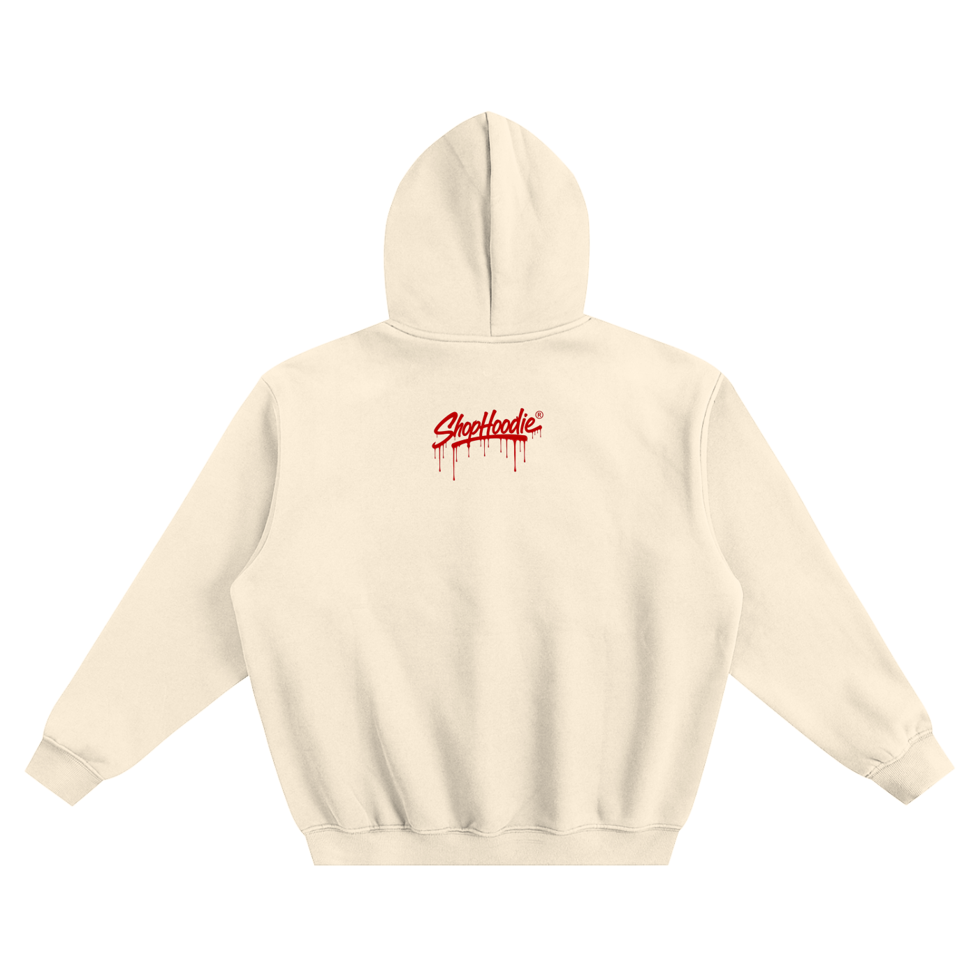 Montreal,canada,shophoodie,hoodie,hoodies