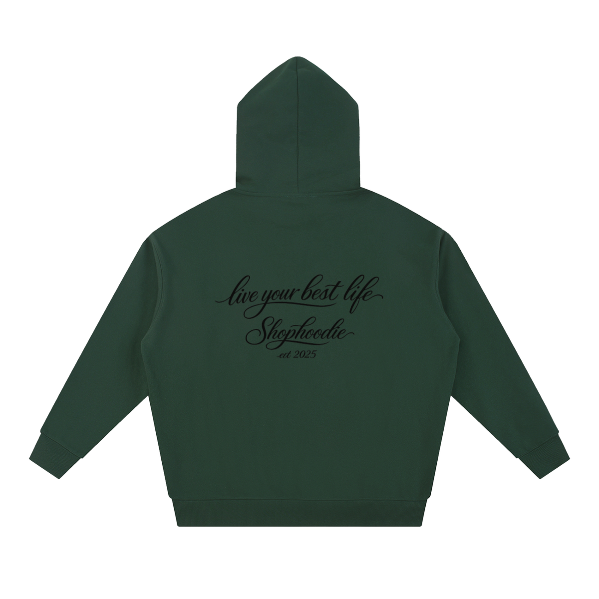Hoodies,Hoodie