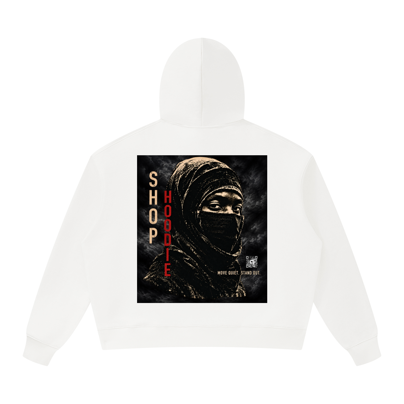 Hoodies,Hoodie