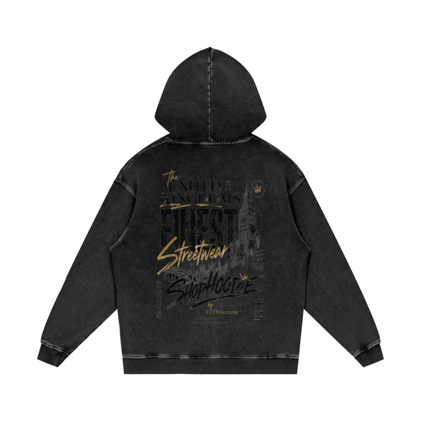 Hoodies,hoodie