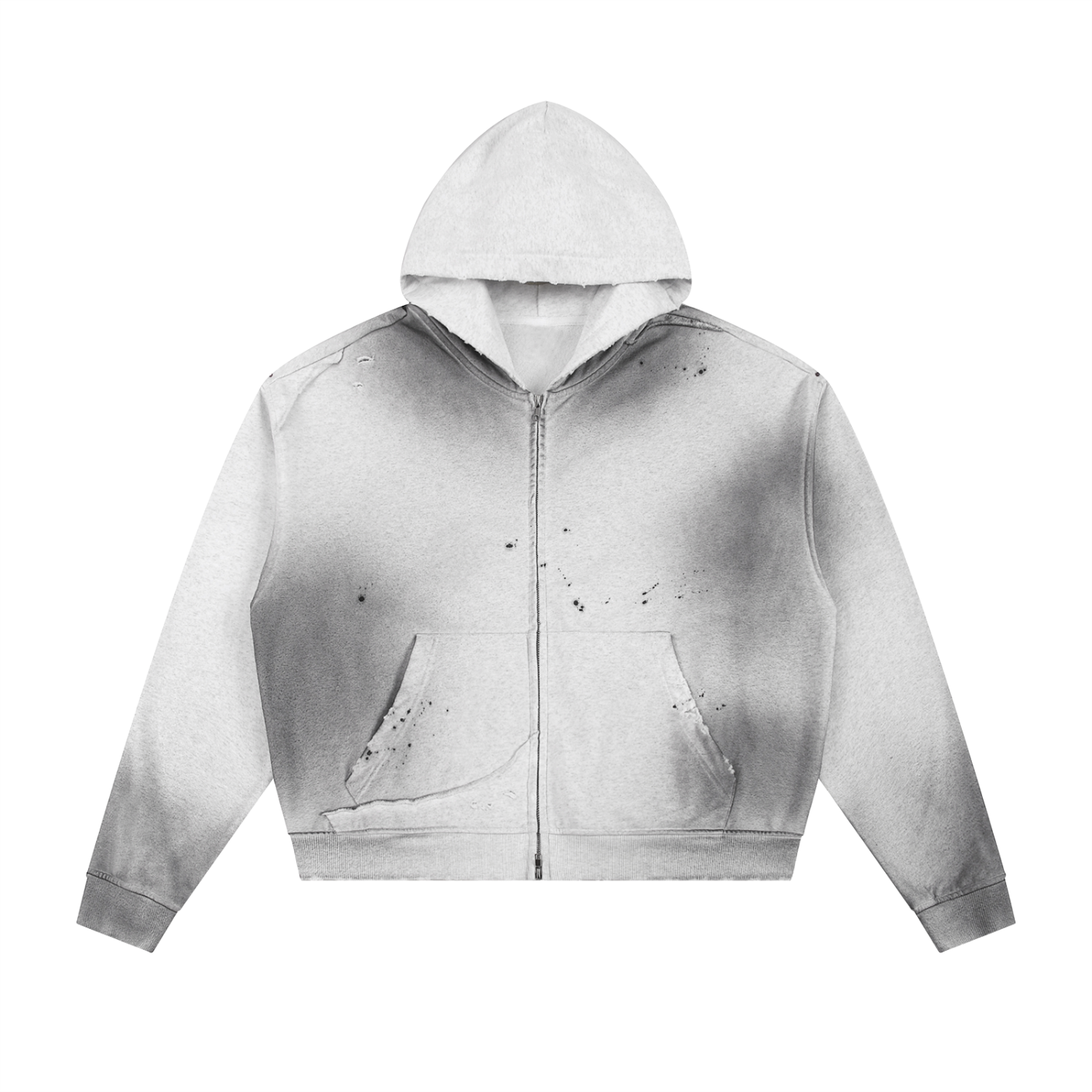 Hoodies,Hoodie