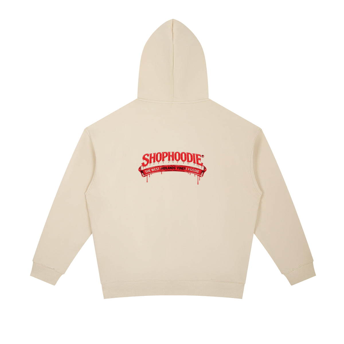 SHOPHOODIE® — THE WEST MIDLAND,SHOPHOODIE®,Shophoodie,shop hoodie,hoodies,hoodie