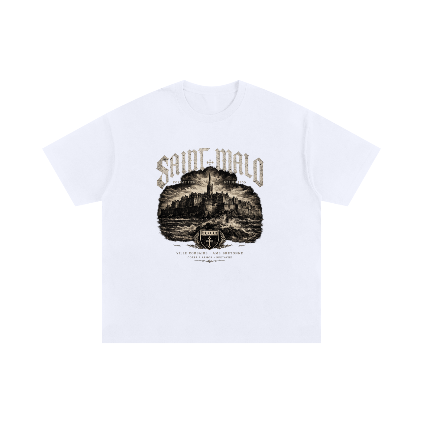 Clothing,tshirt