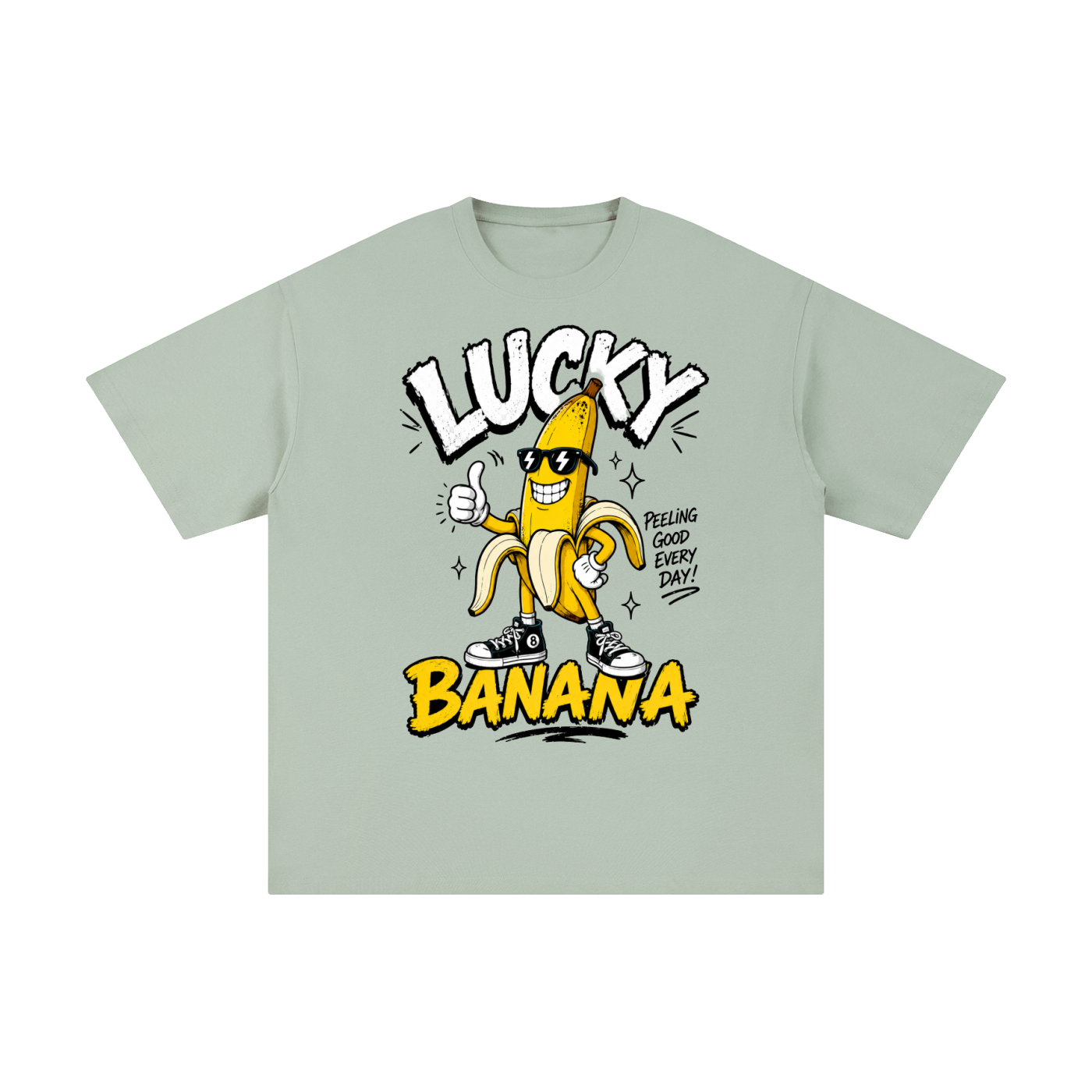 Clothing,Tshirt