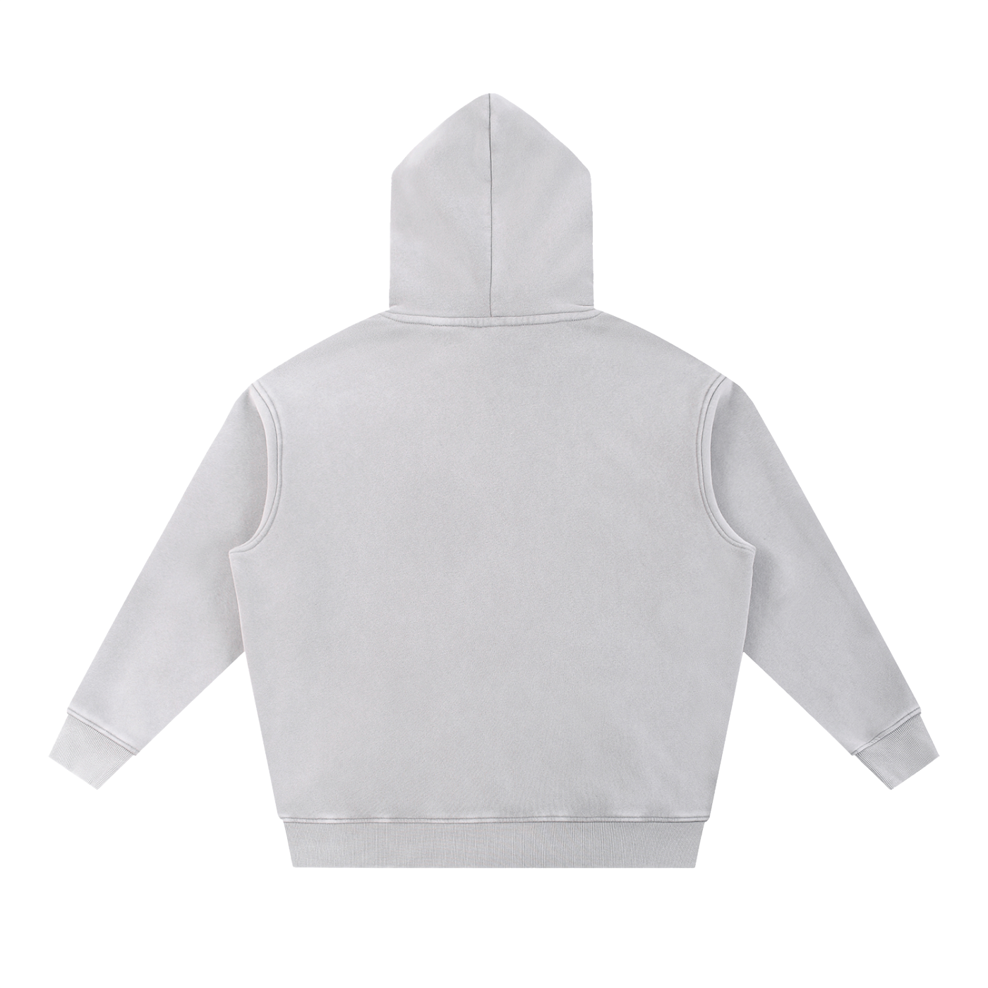 Hoodies,Hoodie