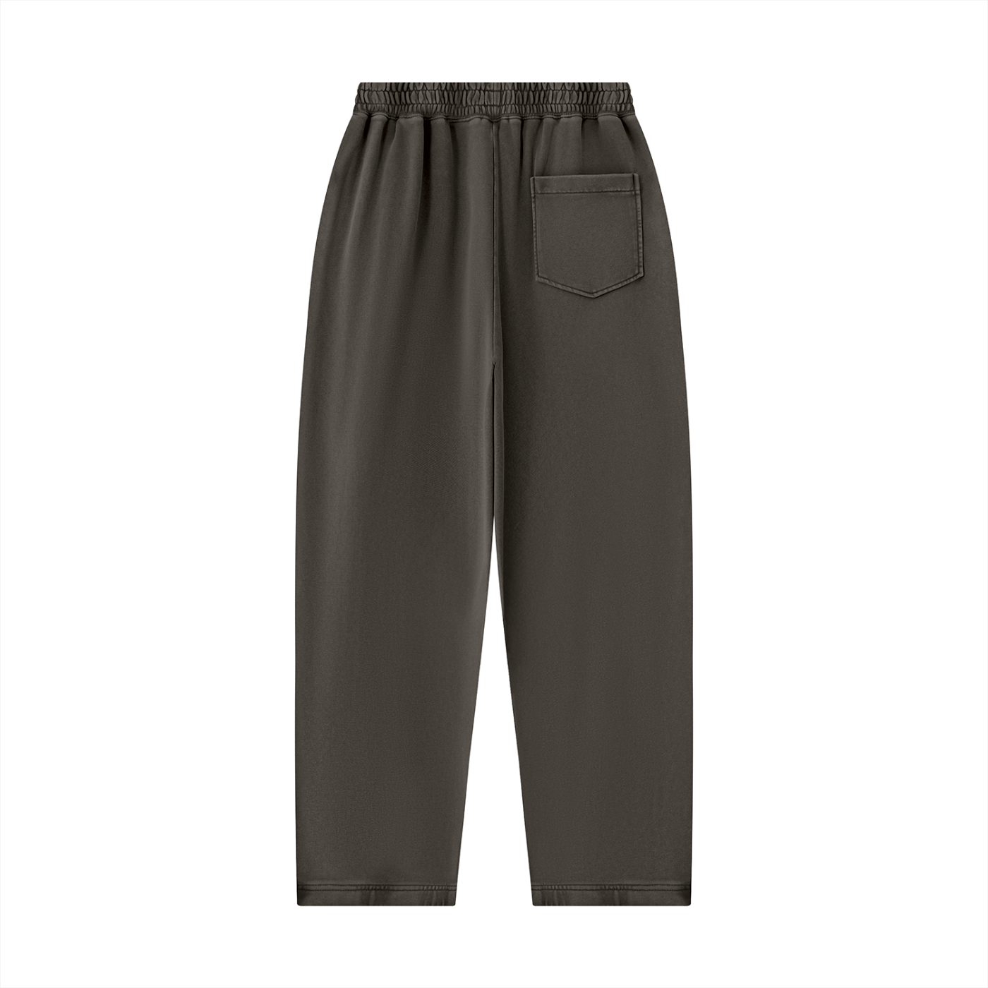 SWETPANTS