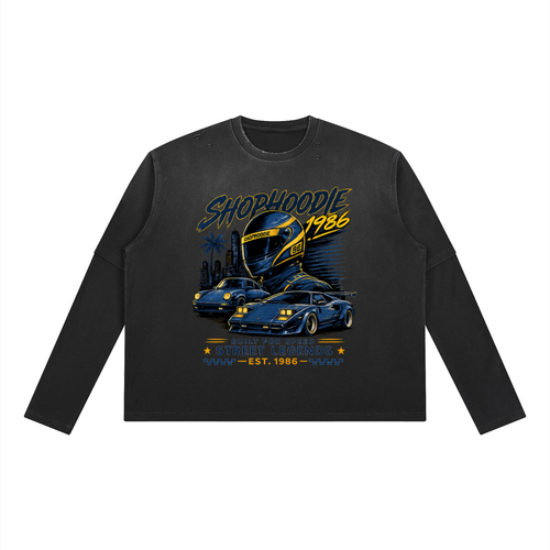 CLOTHING,TSHIRT