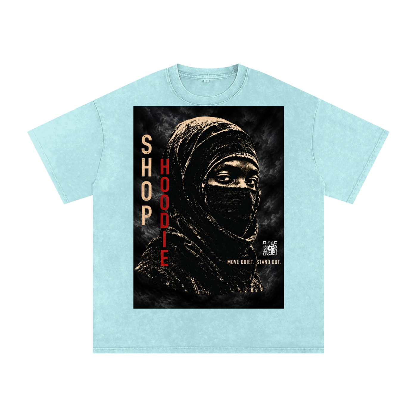 Clothing,Tshirt