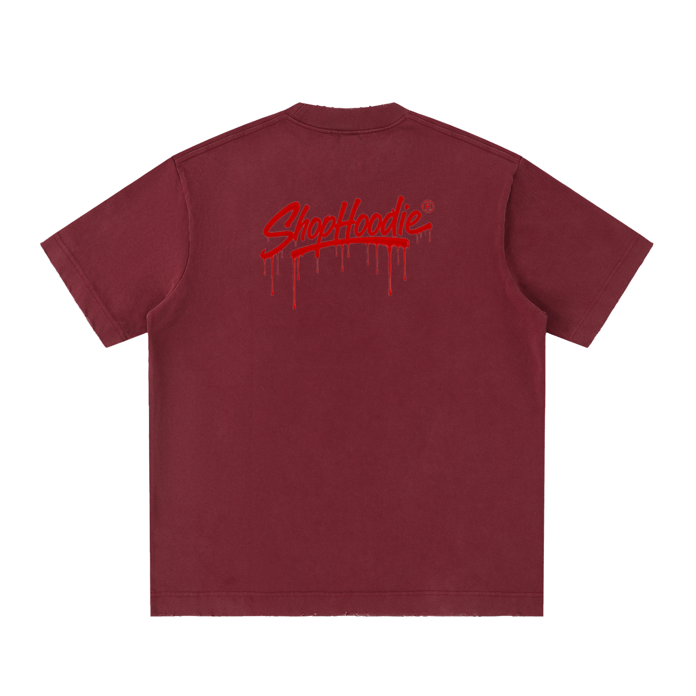 clothing,Tshirt