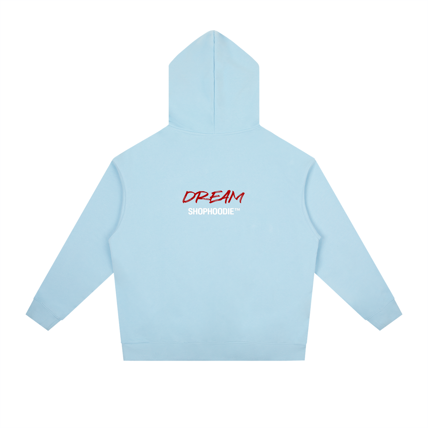ShopHoodie™ ,Shop hoodie,Hoodies,Hoodie,clothing
