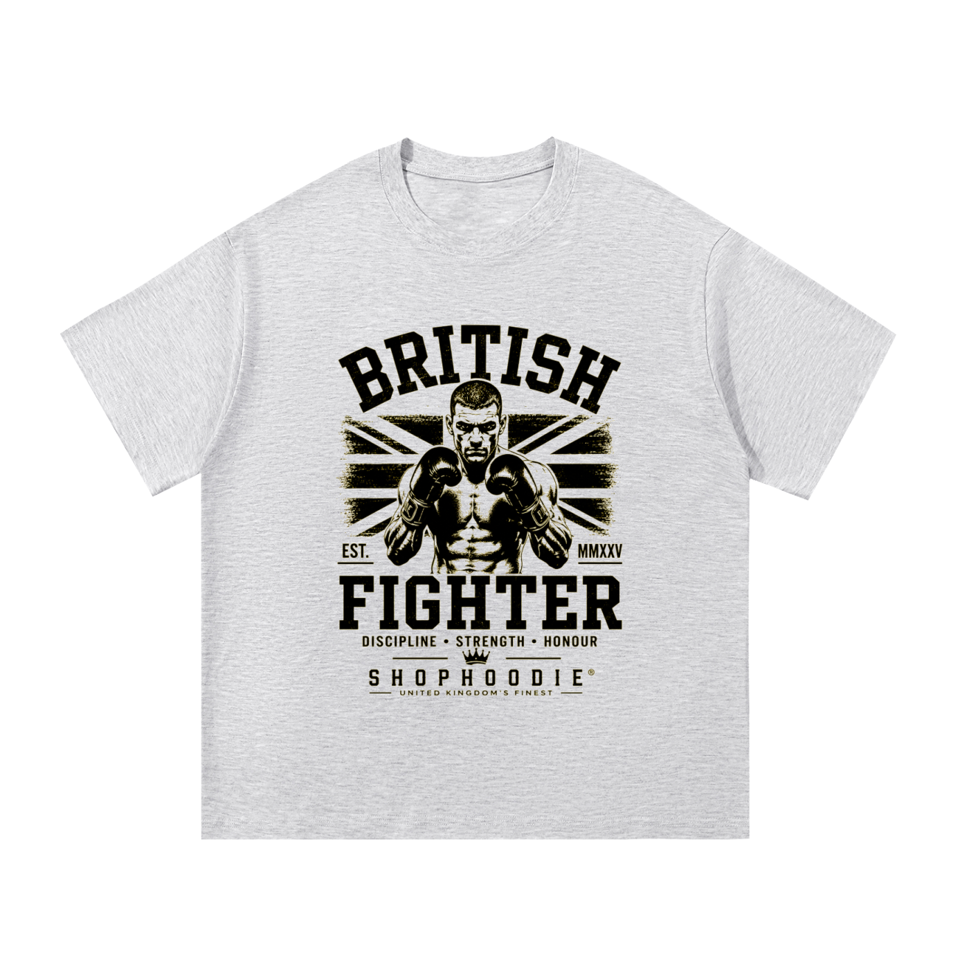 Clothing,tshirt