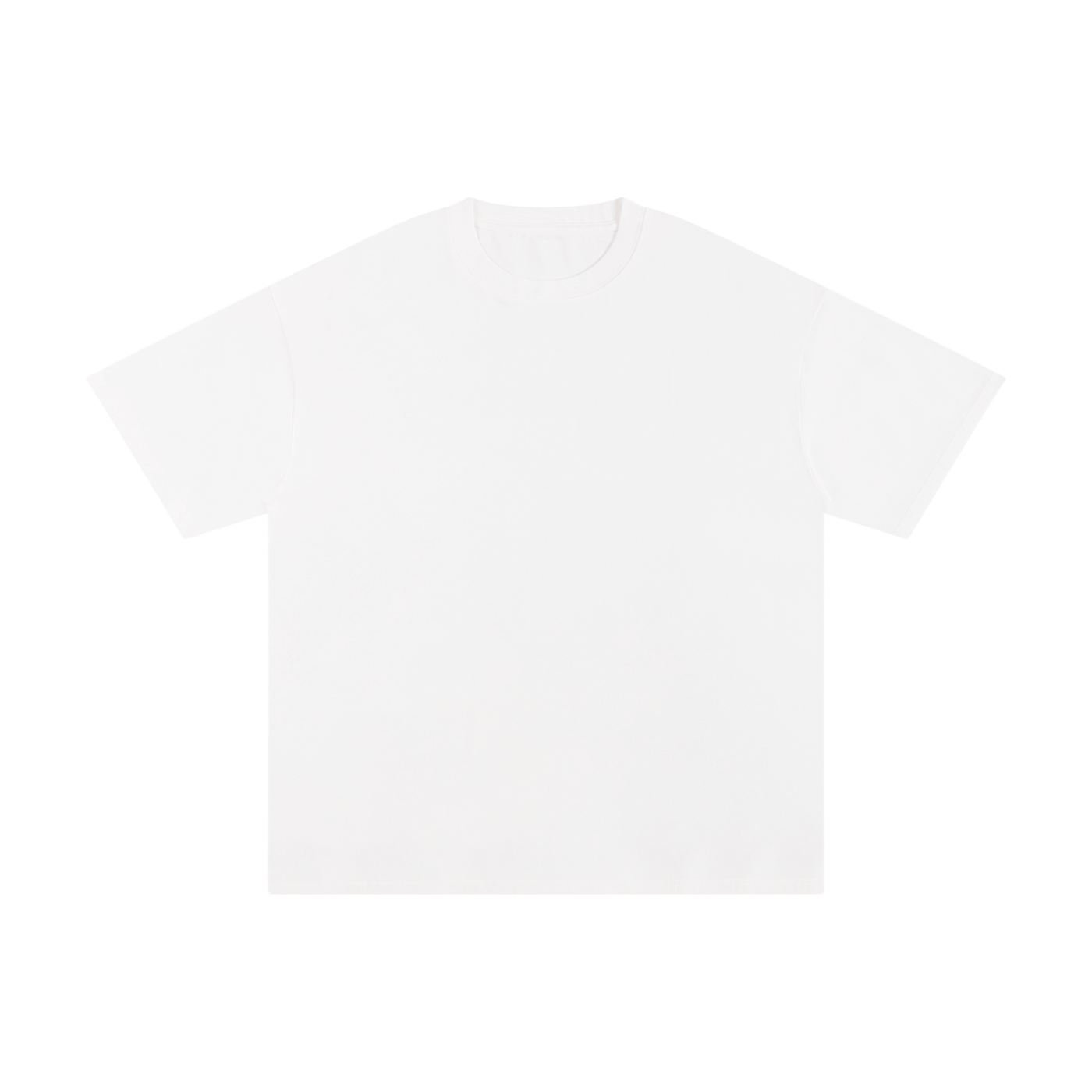 SHOPHOODIE Unisex Pure Cotton T-Shirt