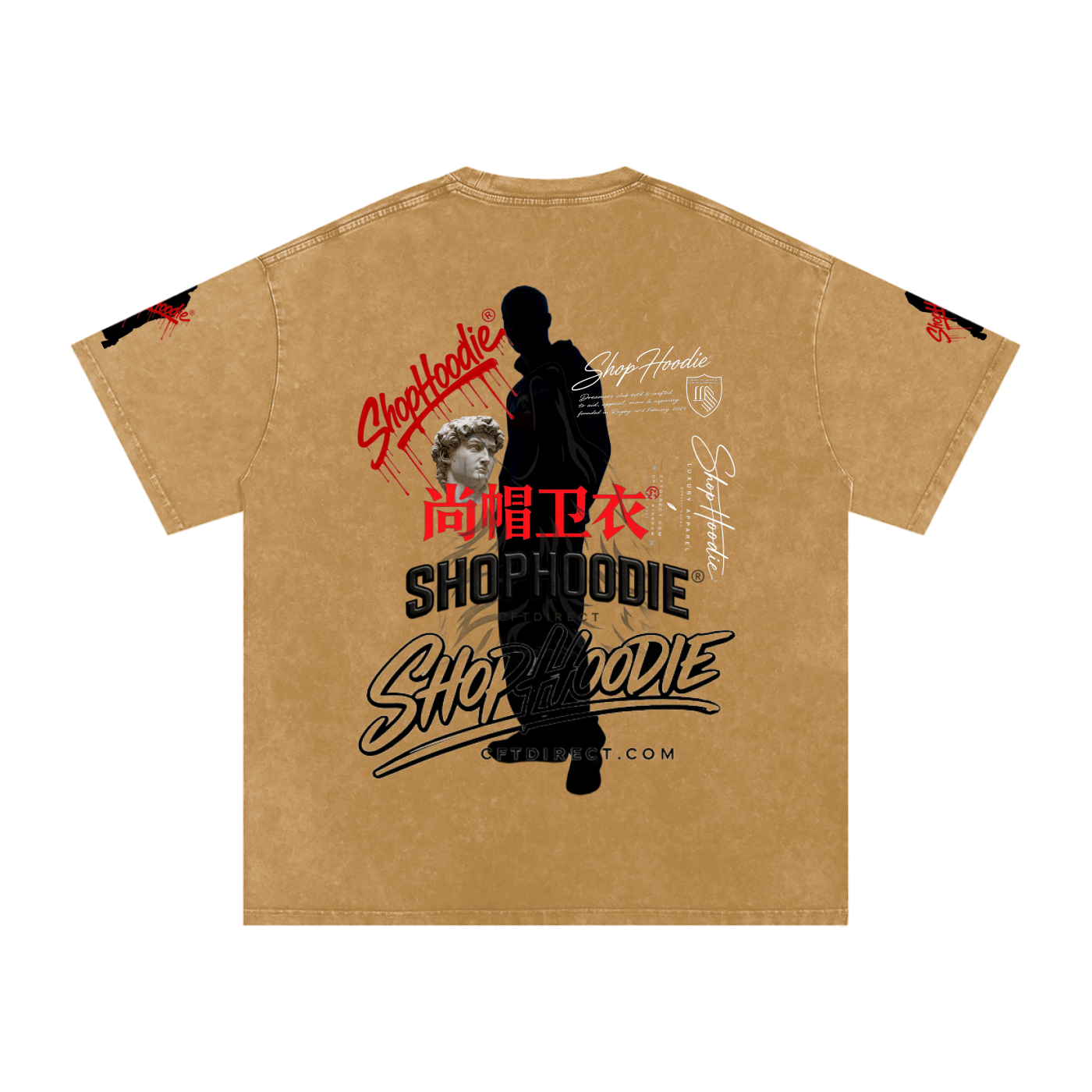 SHOPHOODIE®,SHOP HOODIE®,Hoodie,Hoodies,clothing,United Kingdom finest