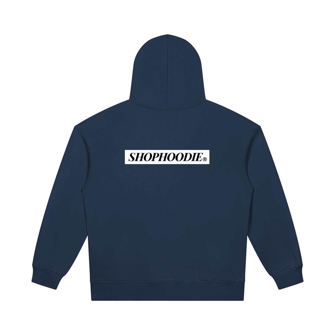 Hoodies,Hoodie