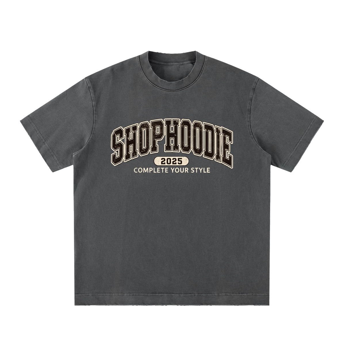 Clothing,Tshirt