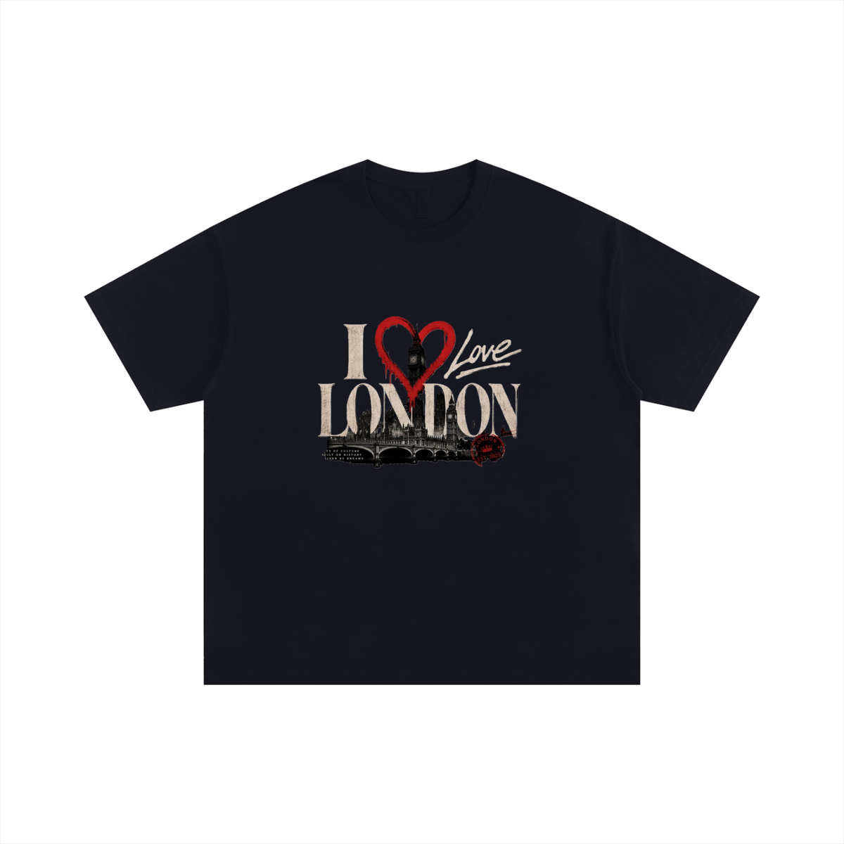 clothing,tshirt