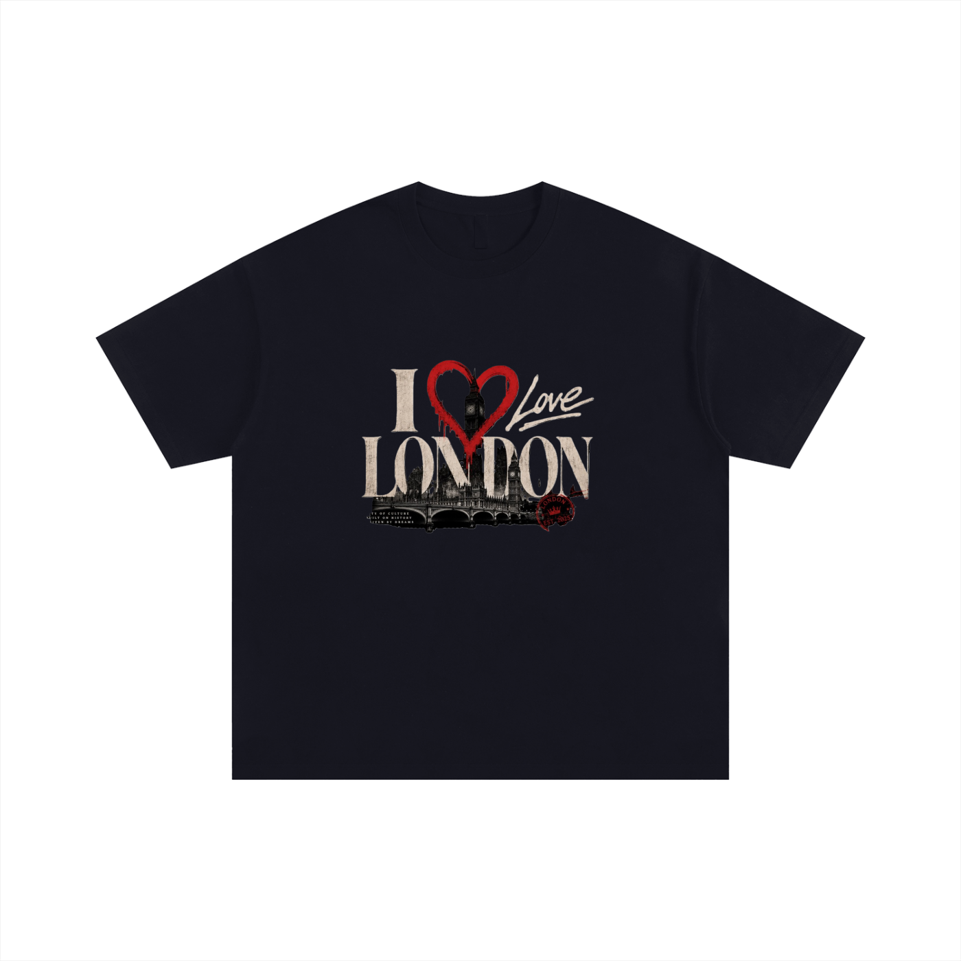 clothing,tshirt