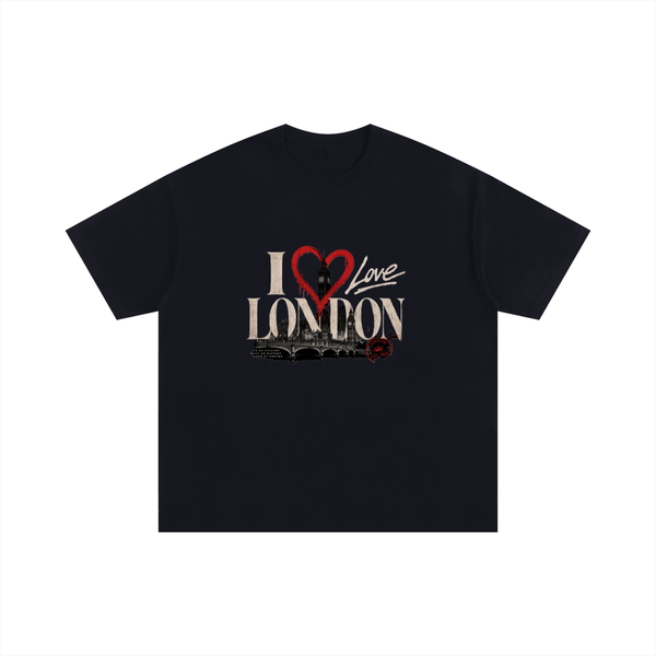 clothing,tshirt